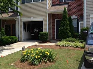 508 Dragonfly Ct, Cumming, GA 30040
