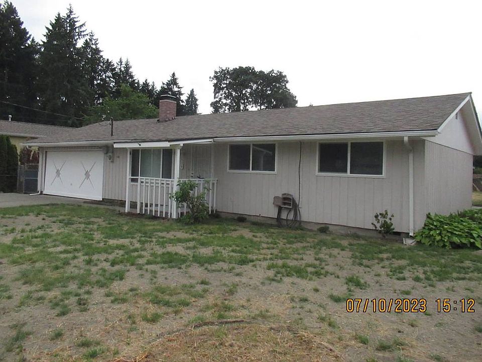 1st image of 14110 8th Avenue Ct S