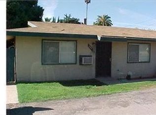 227 W County Line Rd #A, Calimesa, CA 92320