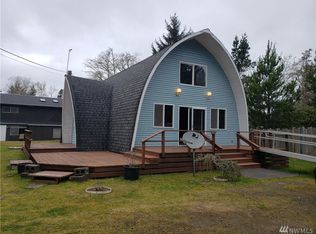 28103 Q St, Ocean Park, WA