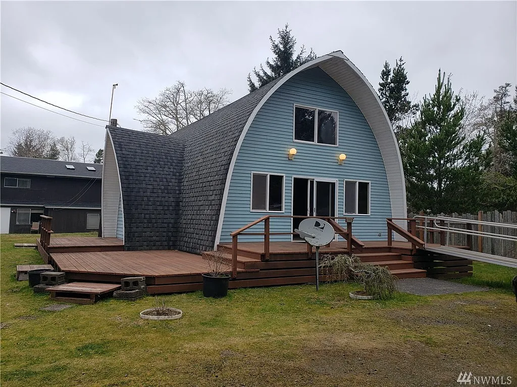 28103 Q St photo 1