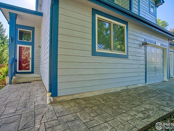 2nd image of 3417 Larkspur Dr