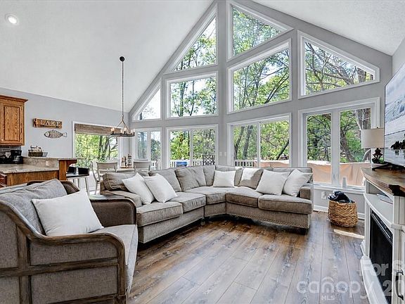 5th image of 23243 Swift Island Rd