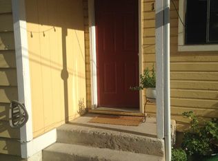 1844 Rood Ave APT 1, Grand Junction, CO 81501