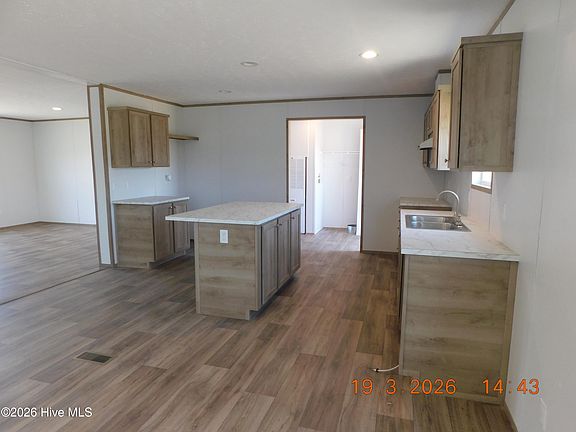 2nd image of 763 Opal Road