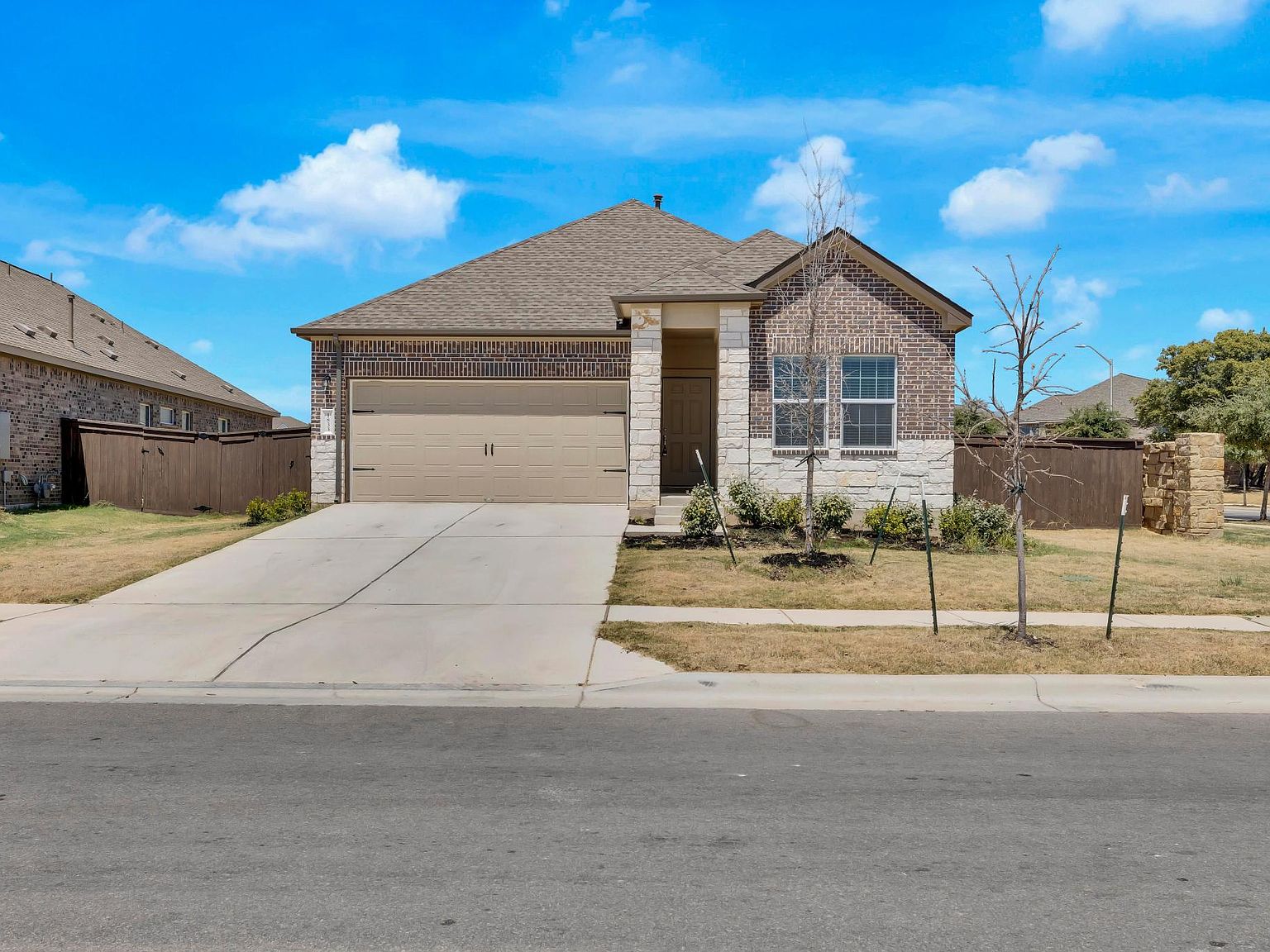1833 Woolsey Way, Leander, TX 78641 Zillow