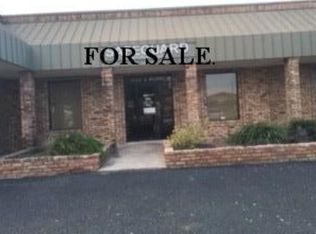 3329 N McColl Rd, McAllen, TX 78501