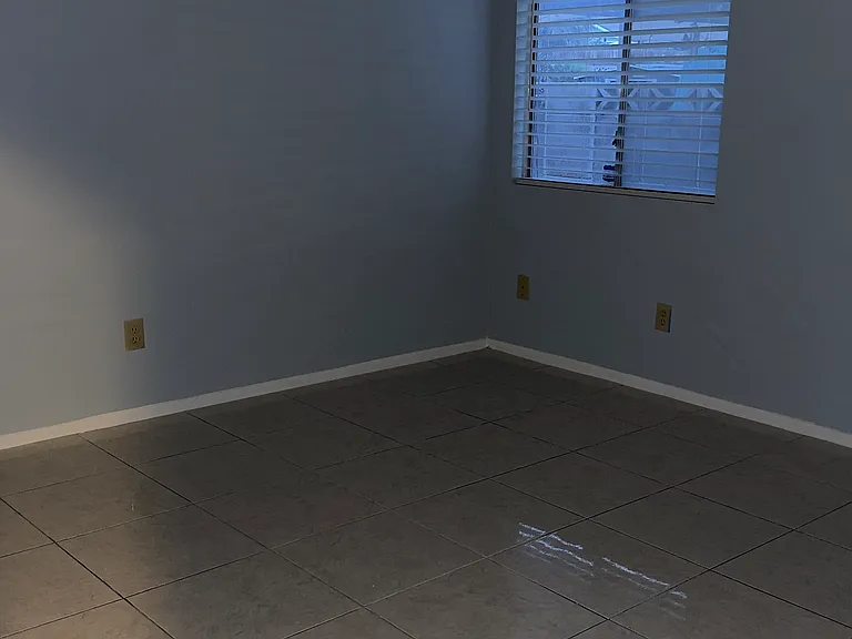 5858 Emerald Canyon Dr — Photo 1