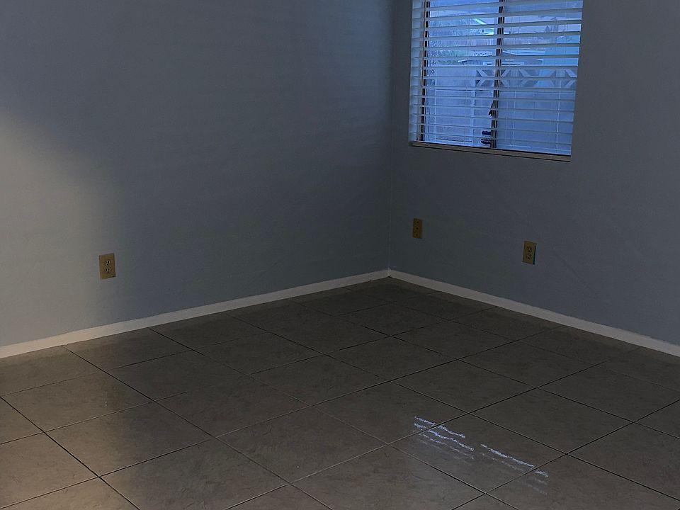 1st image of 5858 Emerald Canyon Dr