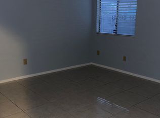 5858 Emerald Canyon Dr, Las Vegas, NV 89142