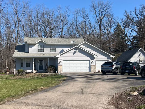 505 E Weirick Ave, Beloit, WI 53511