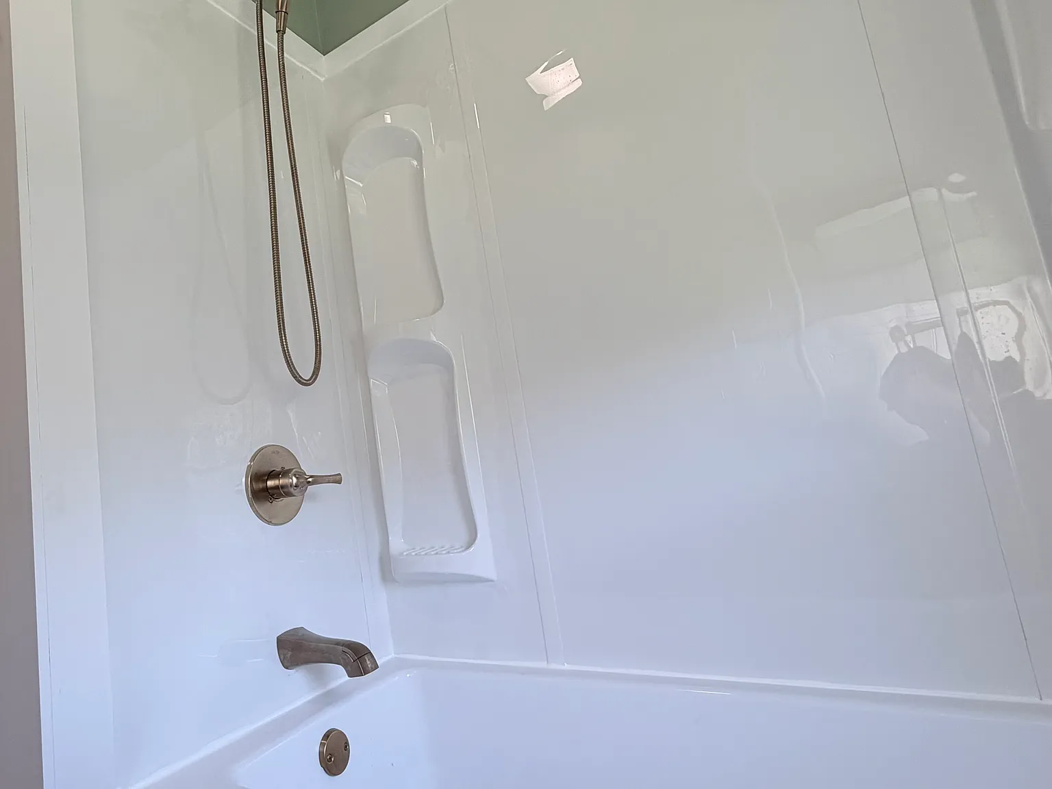 2 bed, 1200 sqft, $1,500 — Photo 4