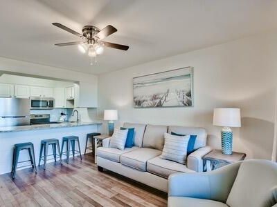 500 Gulf Shore Dr Unit 118A, Destin, FL, 32541