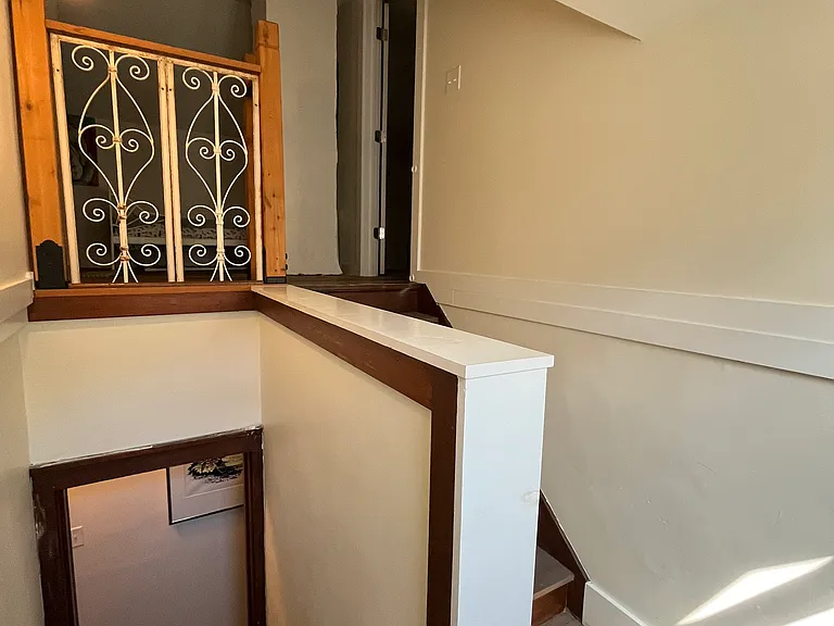 1124 Arbor St — Photo 18