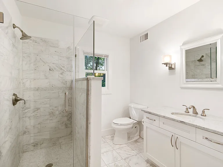 25 Shadyrest Dr — Photo 5