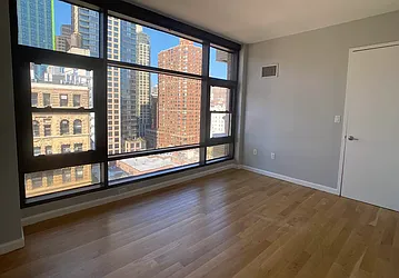 Rented by Tourma Realty LLC