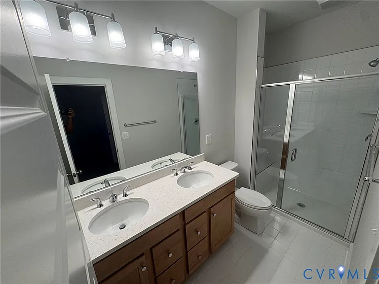 10175 Blue Wing Lane Gln — Photo 10