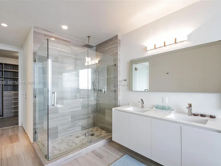1300 Brickell Bay Dr #4102 — Photo 17