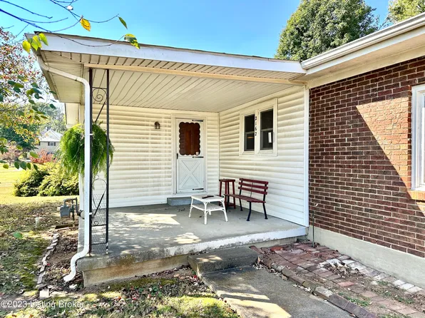 2162 Highway 44 E, Shepherdsville, KY 40165