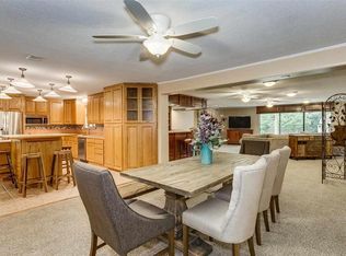 3310 Logan Dr, Pensacola, FL 32503