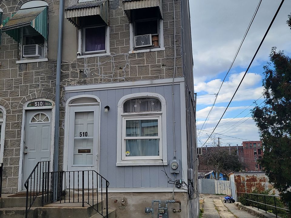 1st image of 510 Maple St