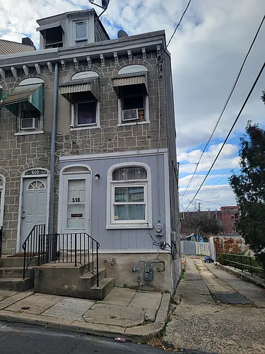 510 Maple St Photo 1