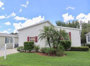 2116 Big Cypress Blvd, Lakeland, FL 33810