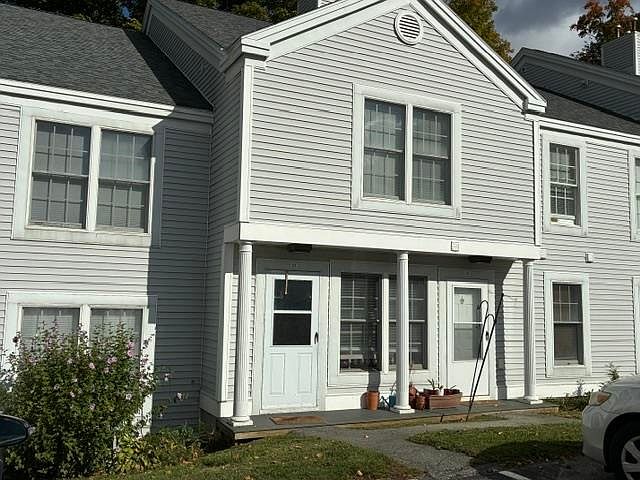 1st image of 432 South Street #C3