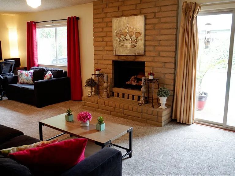 7018 Forbs Way — Photo 4
