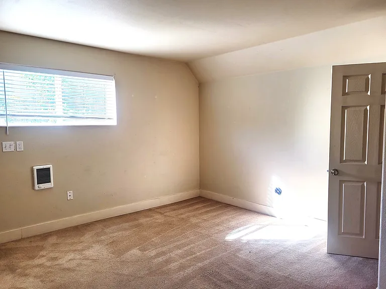 3197 SW Jaden Dr #A — Photo 2