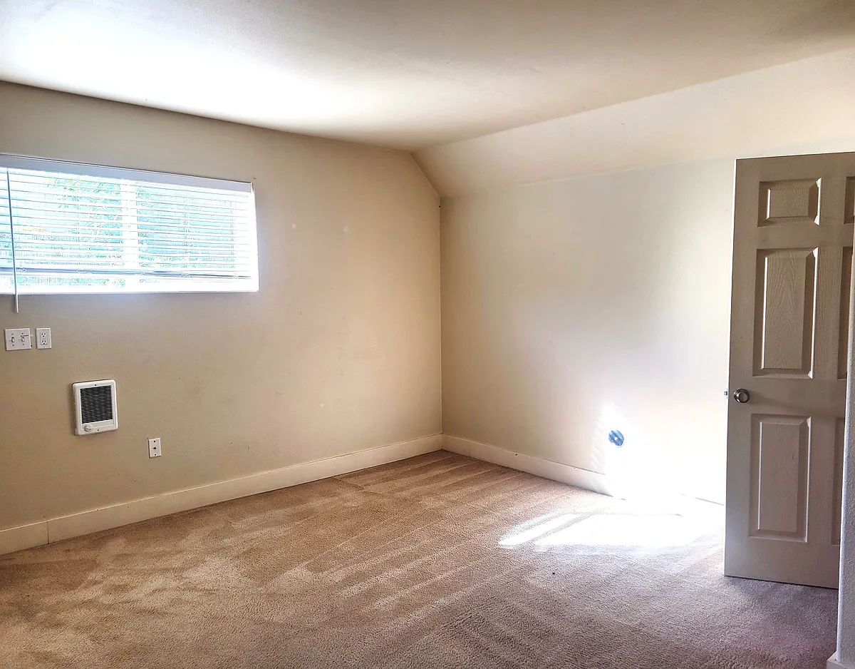 Building Photo - 3197 SW Jaden Dr #A