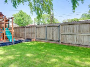 7313 Garfield Ave S, Richfield, MN 55423