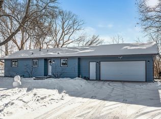 8255 Scandia Trl N, Forest Lake, MN 55025