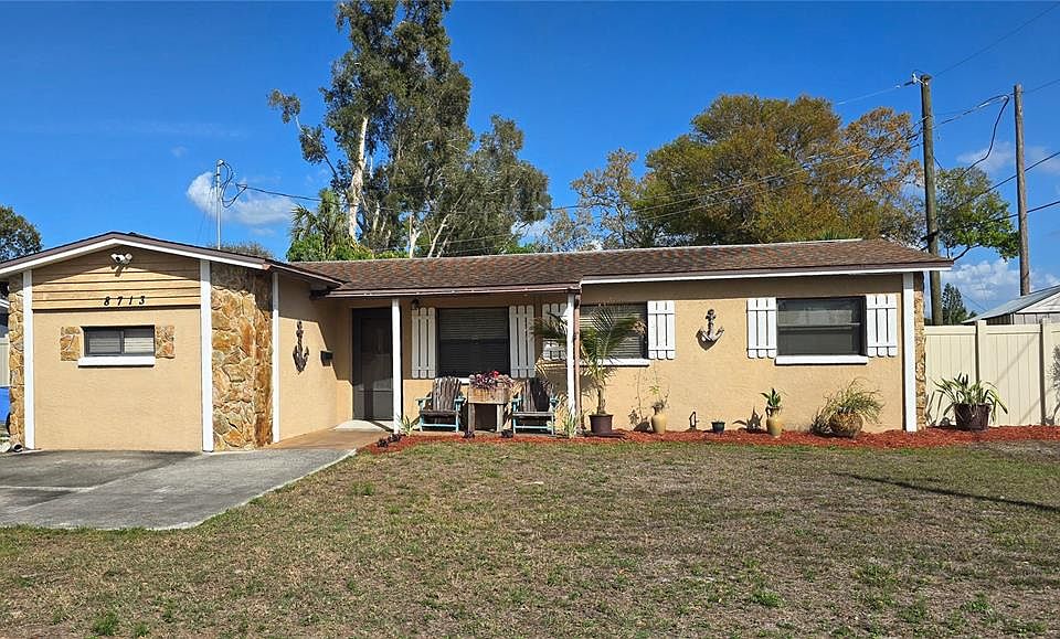 1st image of 8713 57TH STREET N