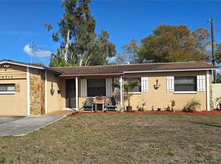 8713 57th St N, Pinellas Park, FL 33782
