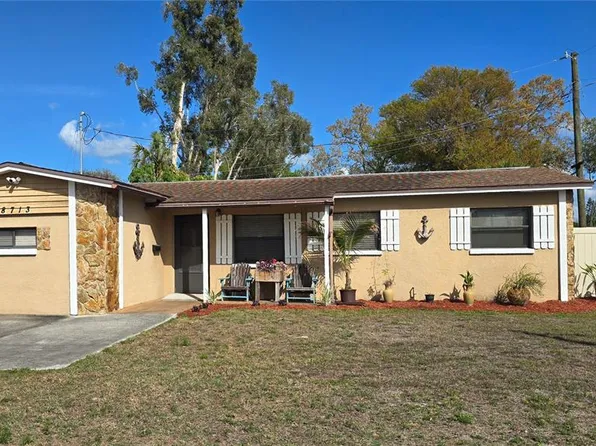 8713 57th St N, Pinellas Park, FL 33782