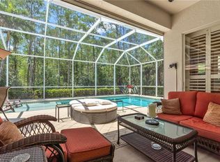 8032 Kilkenny Way #G-33, Naples, FL 34112