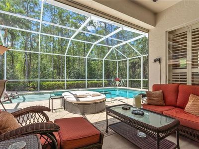 8032 Kilkenny WAY #G33, Naples, FL, 34112