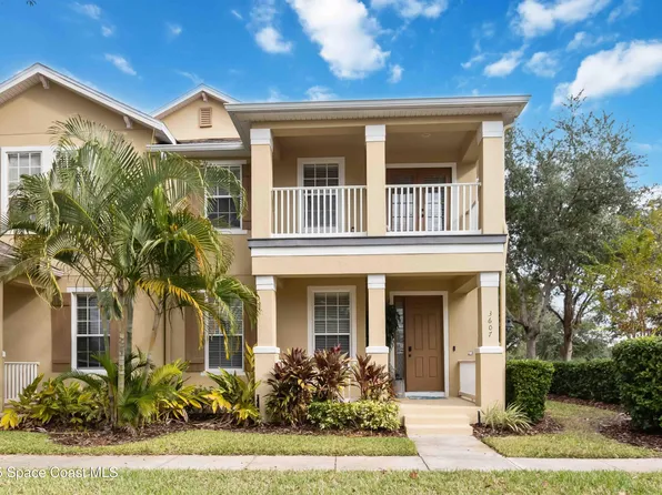 3607 Clay Brick Rd, Harmony, FL 34773