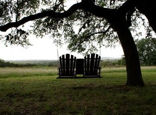 11300 Fm 2325, Wimberley, TX 78676