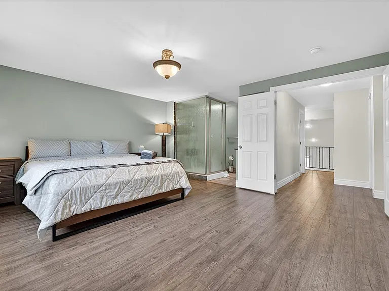 4177 S Reading Way — Photo 13