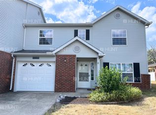 6021 Larch Ct, Dover, DE 19901