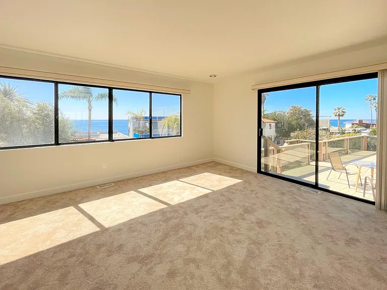 5644 Abalone Pl — Photo 6