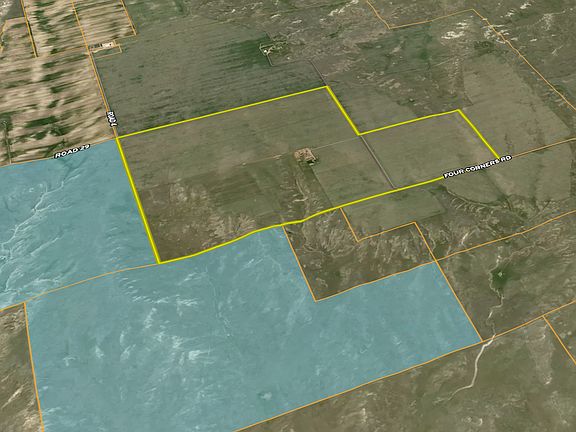 3rd image of 2949 Four Corners Rd