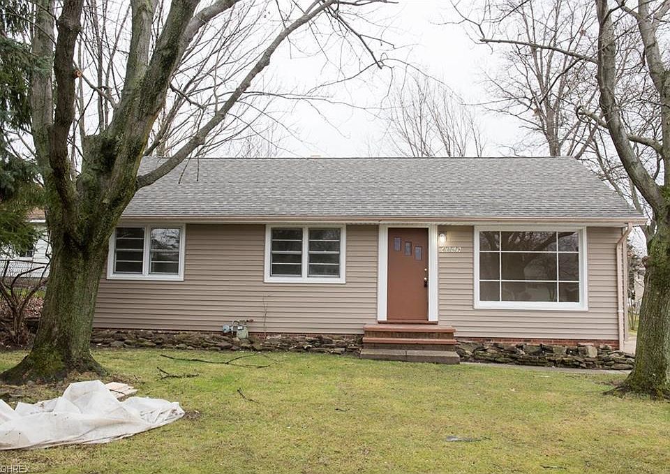 1st image of 4869 N Randall Dr