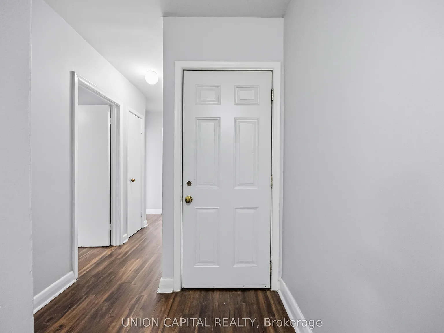 3 bed, $2,225 — Photo 2