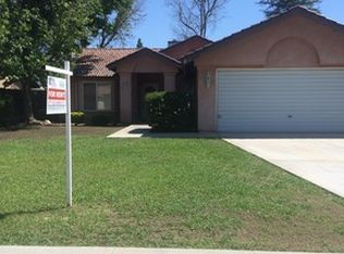 9009 Pine Ridge Way, Bakersfield, CA 93312