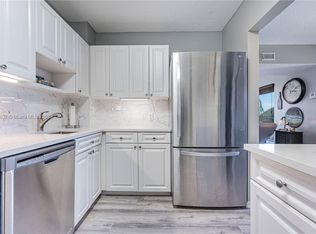 1625 SE 10th Ave APT 402, Fort Lauderdale, FL 33316
