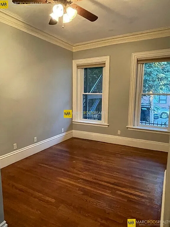 4 bed, $6,900 — Photo 2