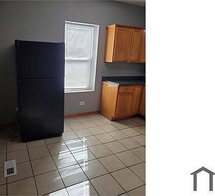 1st image of 8637 S Saginaw Ave #1